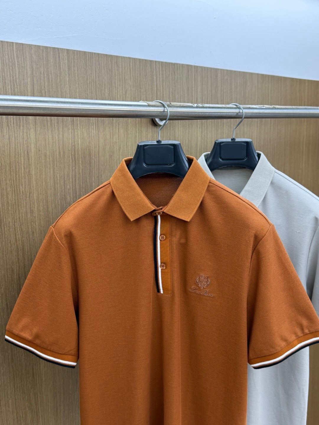 Loro piana