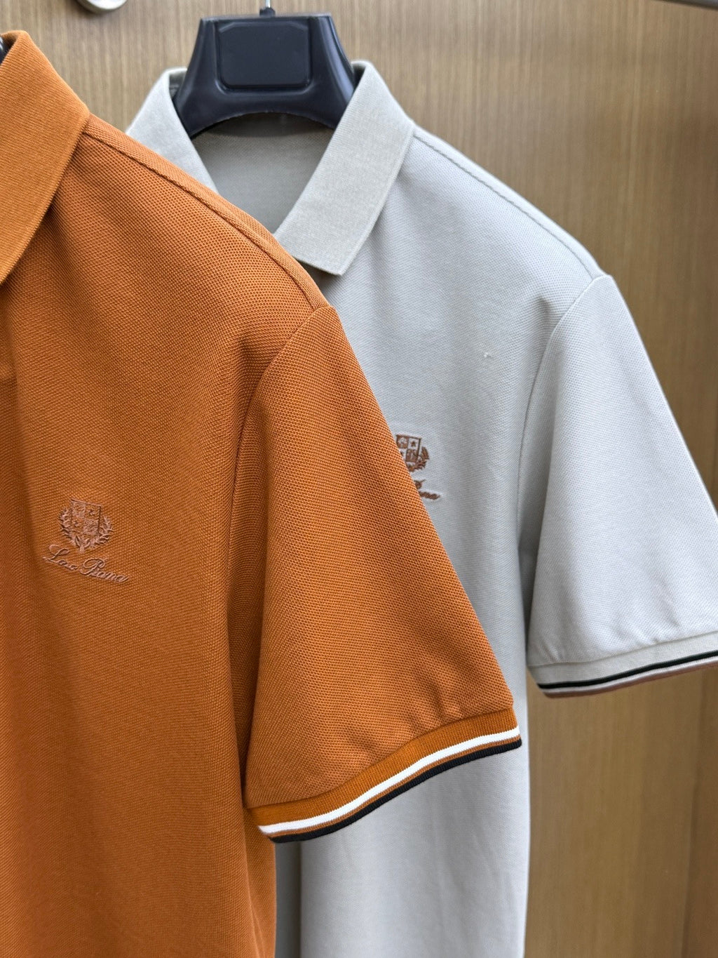 Loro piana