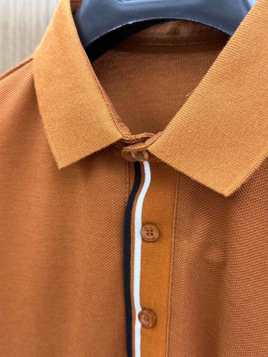 Loro piana