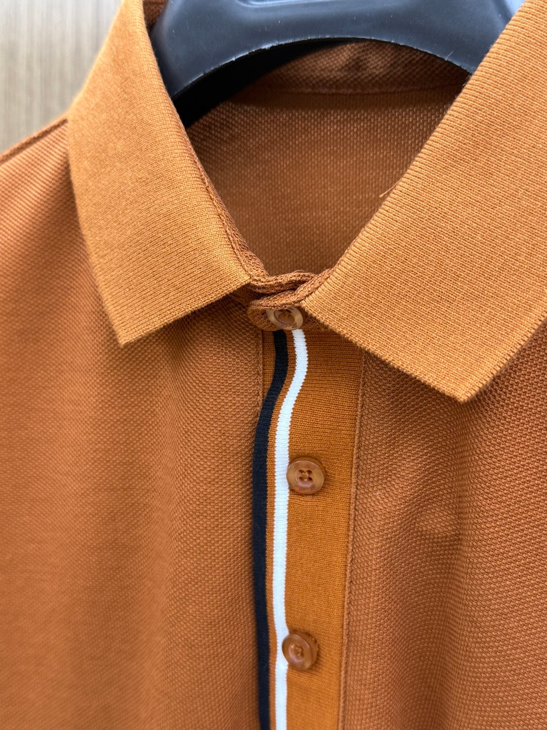 Loro piana