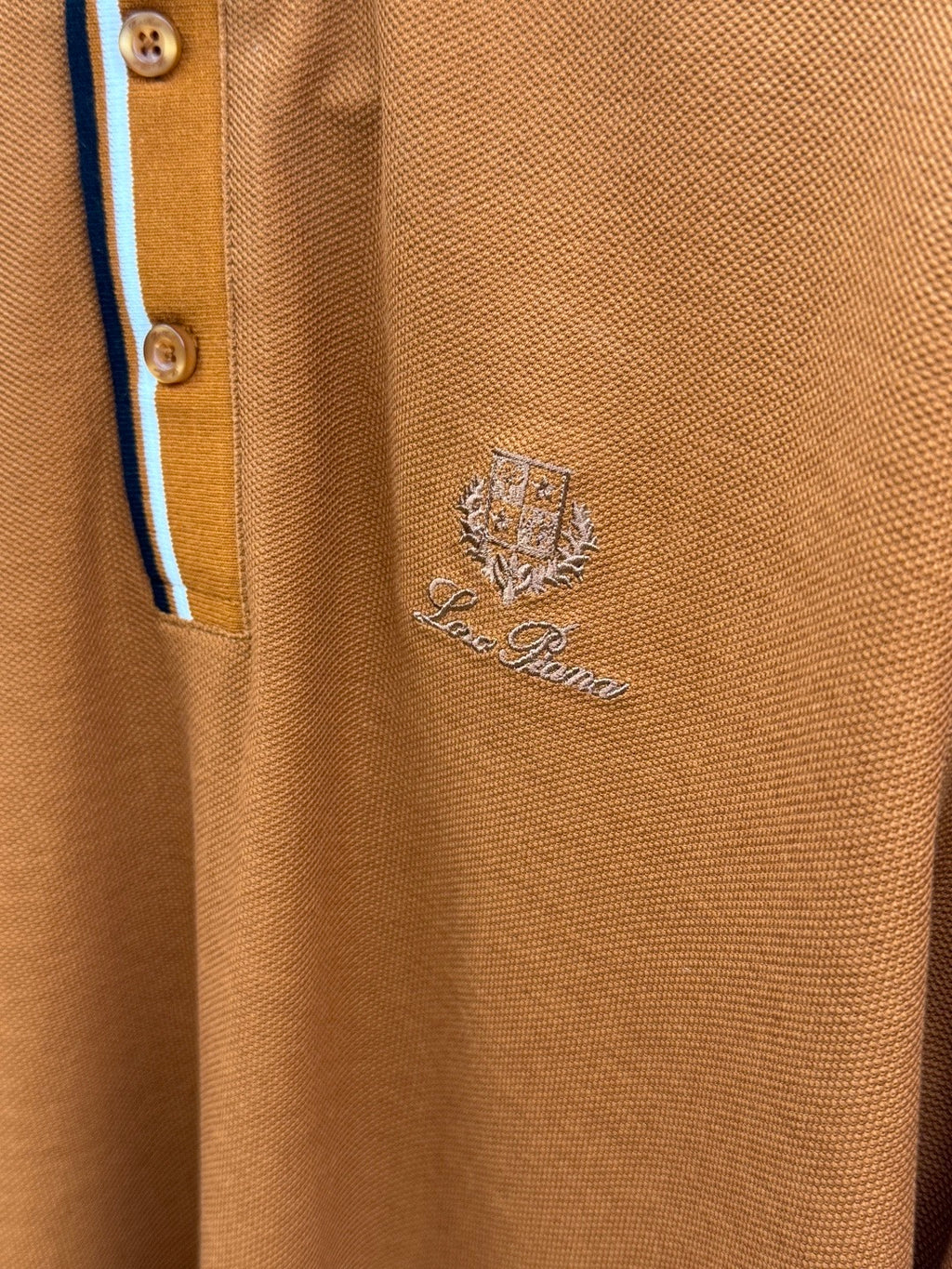 Loro piana