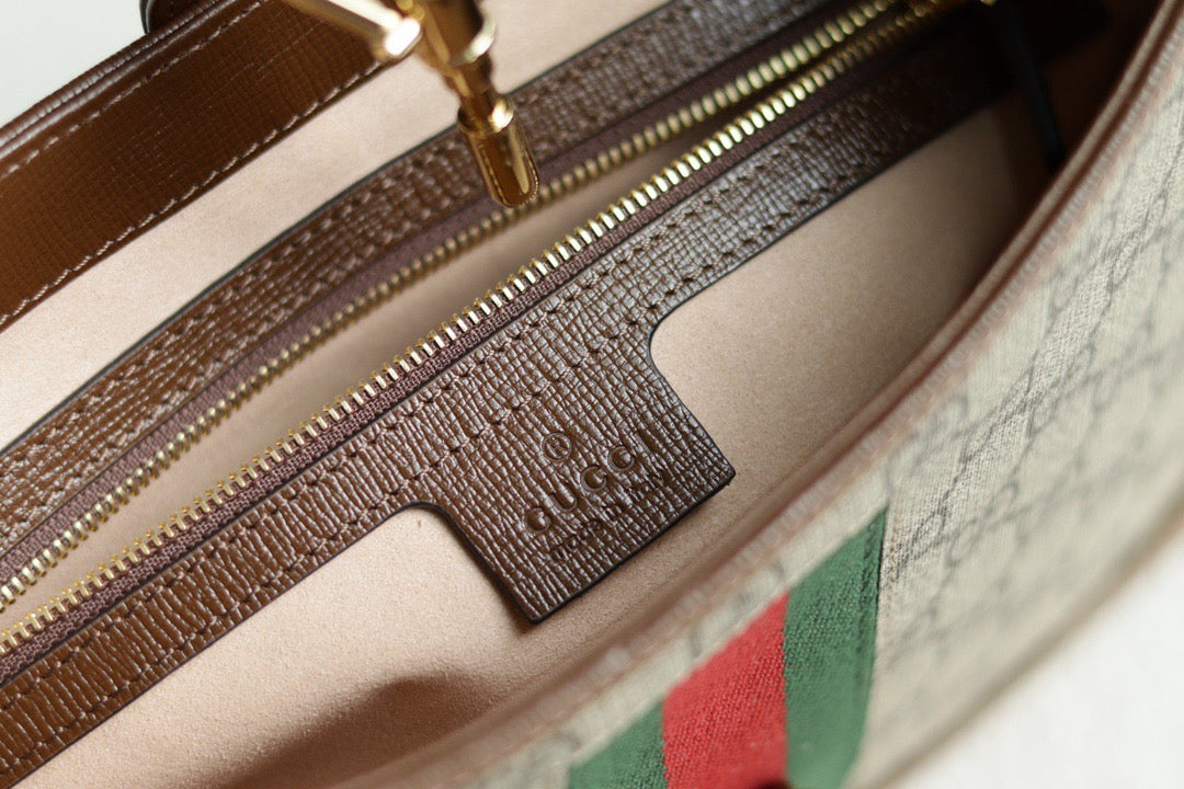 Gucci bag