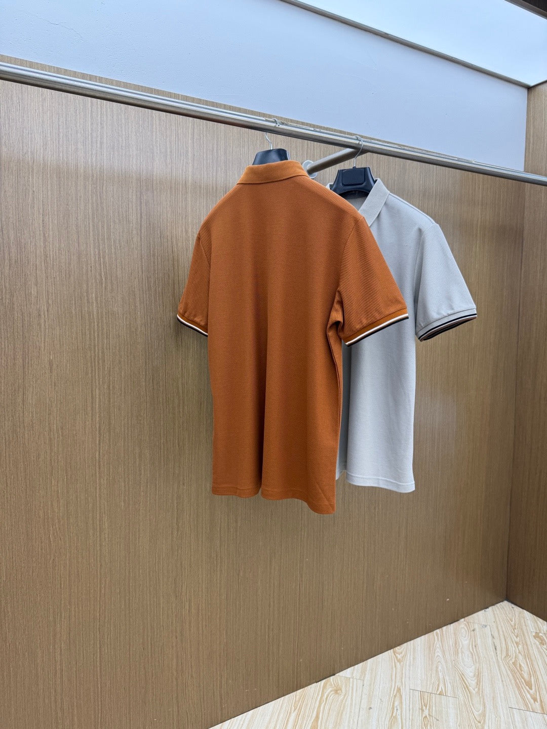 Loro piana