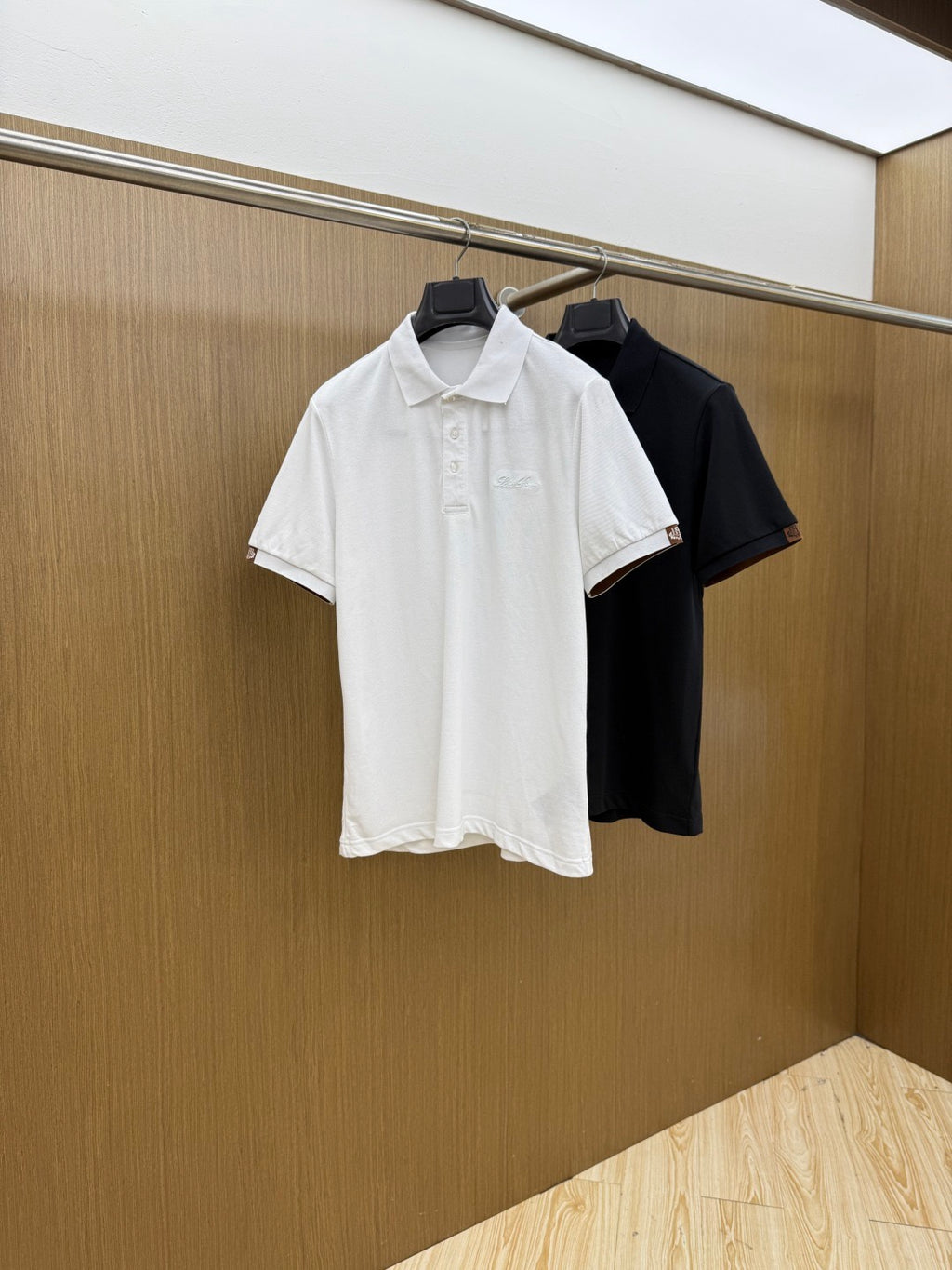 Loro piana