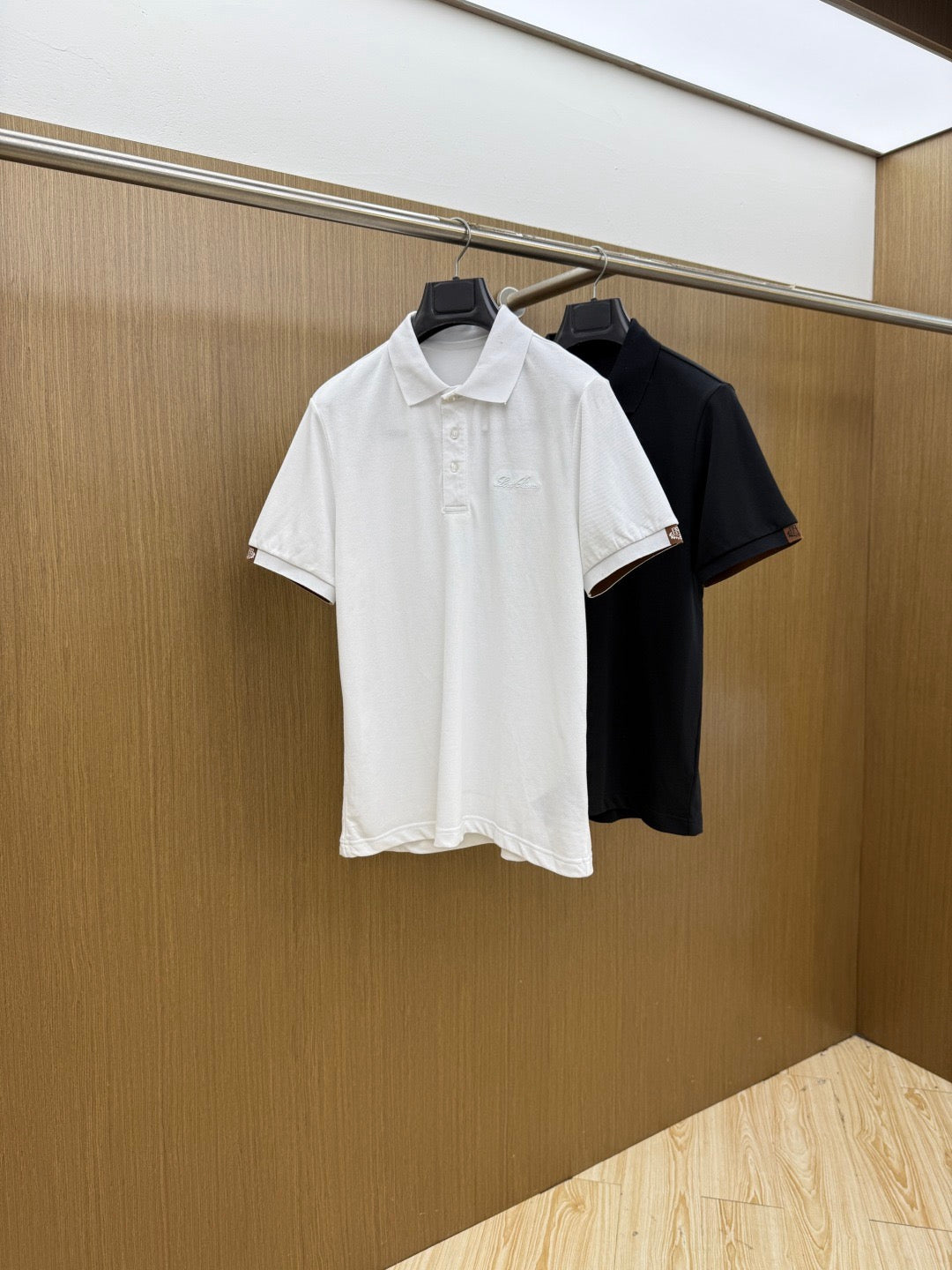 Loro piana