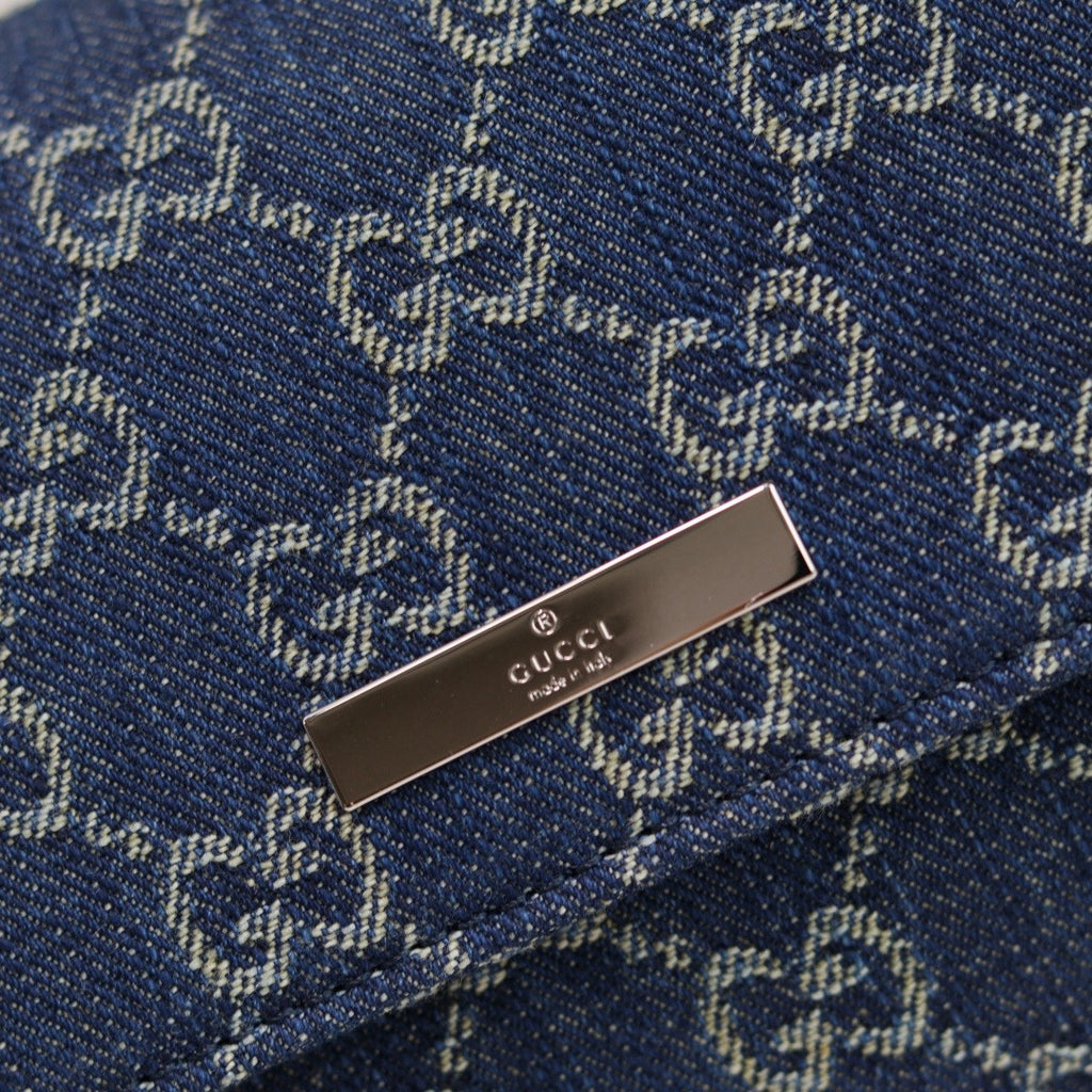 Gucci bag