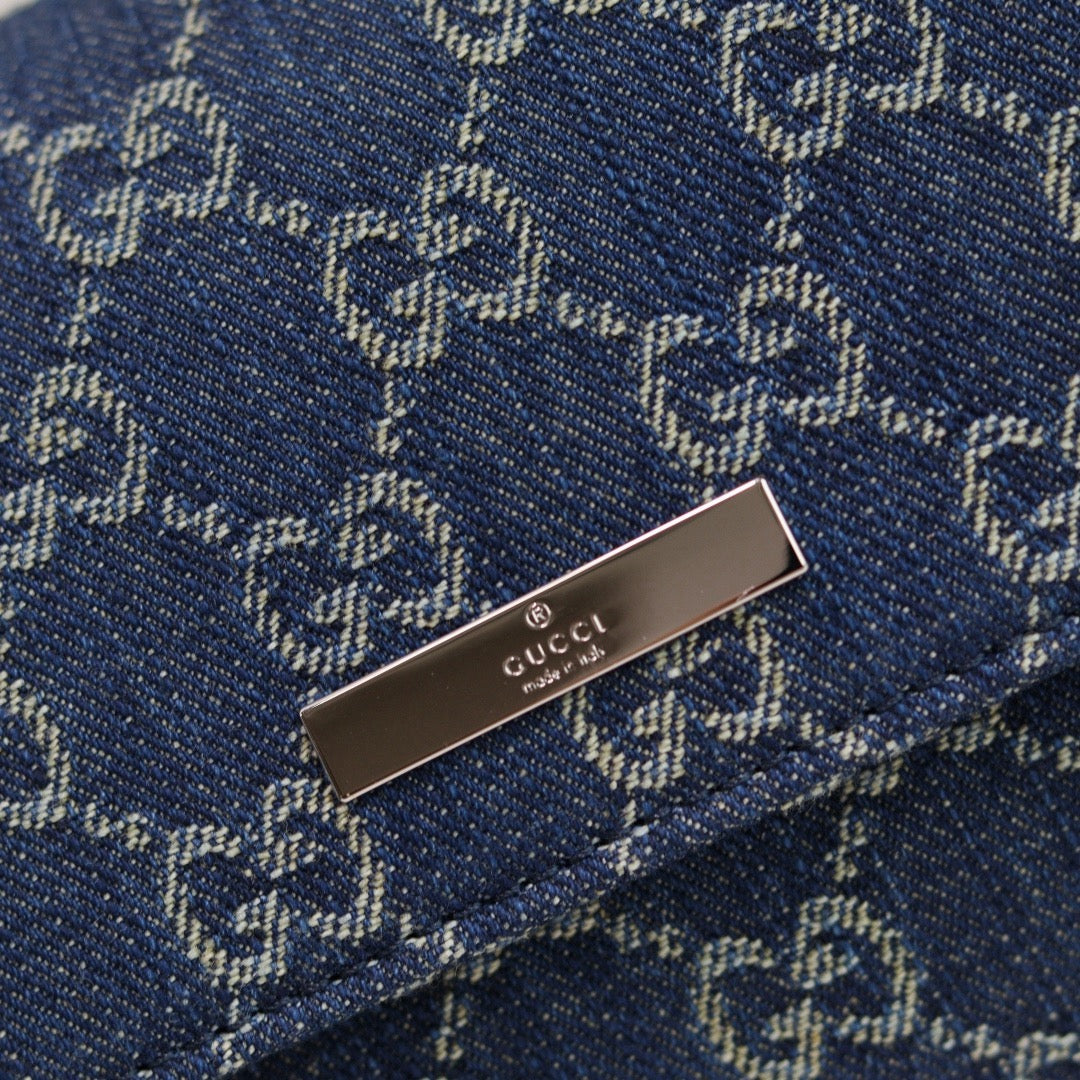 Gucci bag