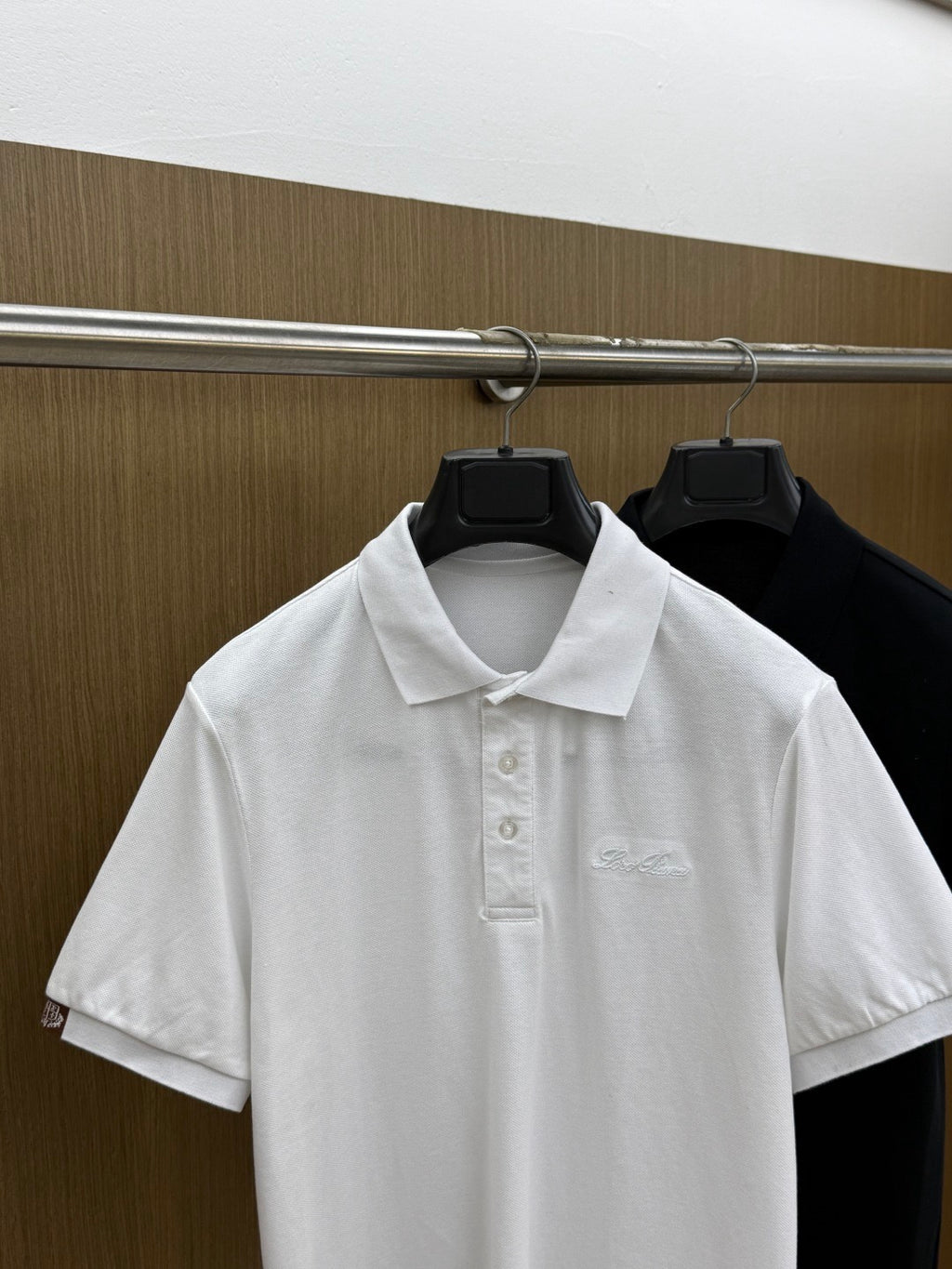 Loro piana