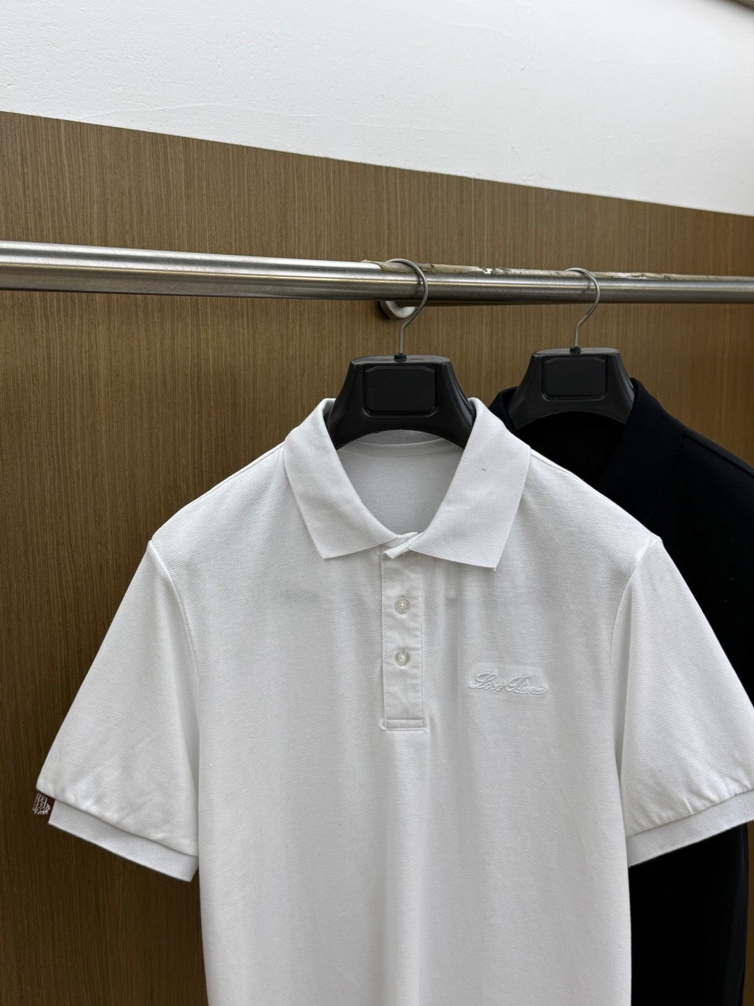 Loro piana