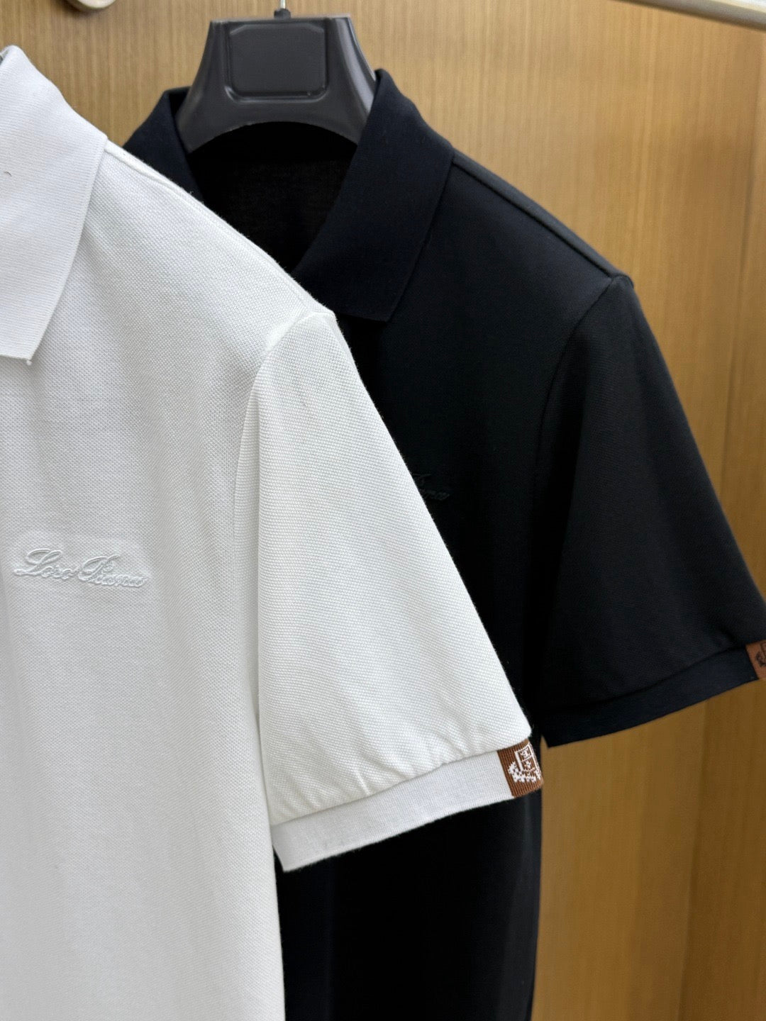 Loro piana