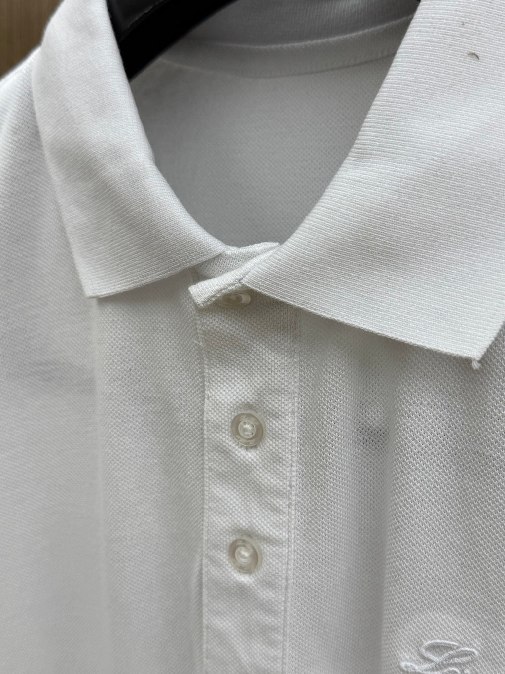 Loro piana