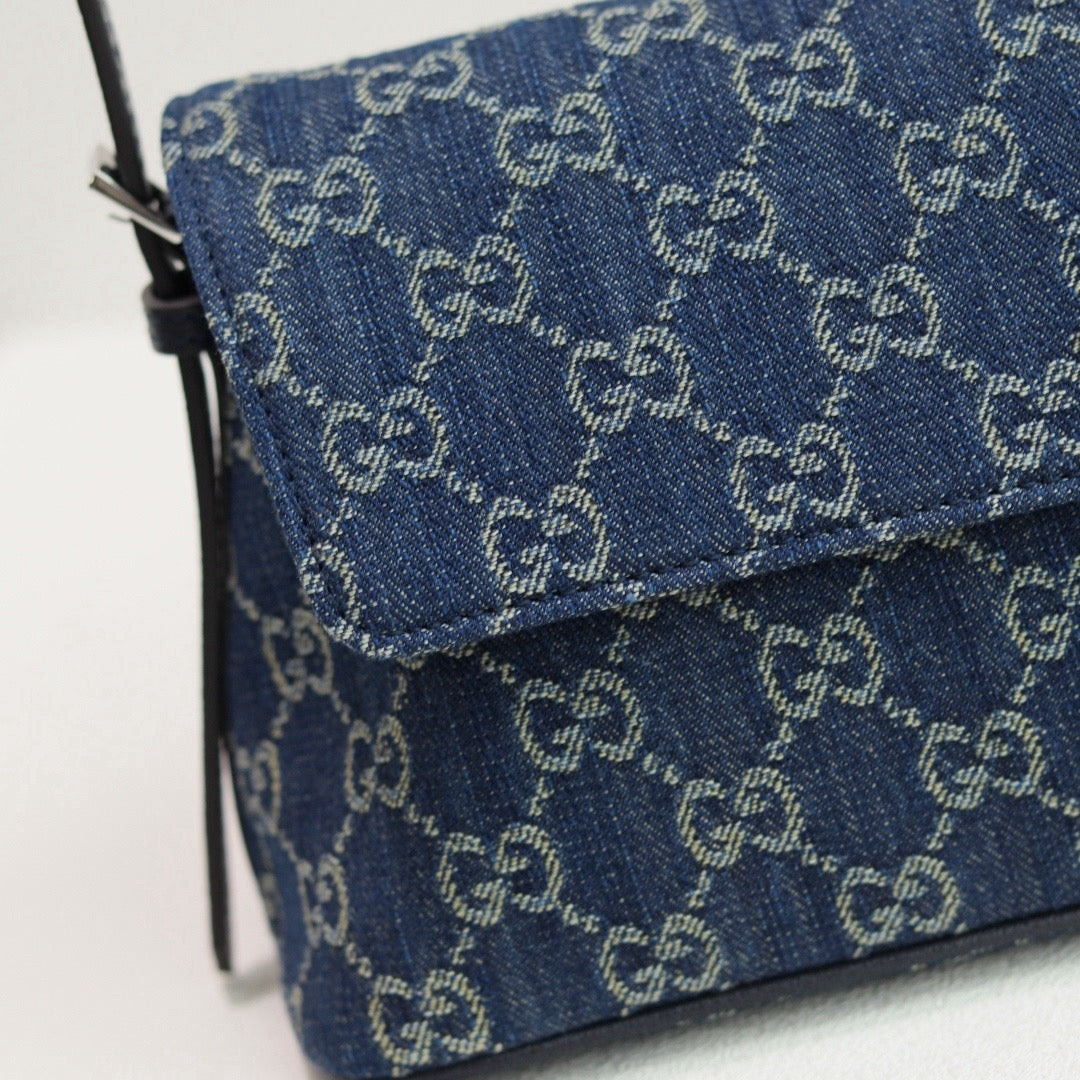 Gucci bag