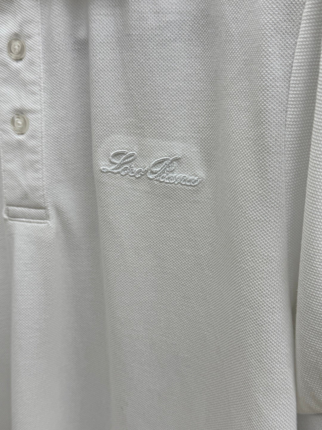 Loro piana