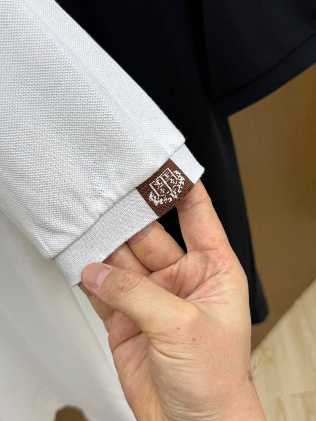 Loro piana