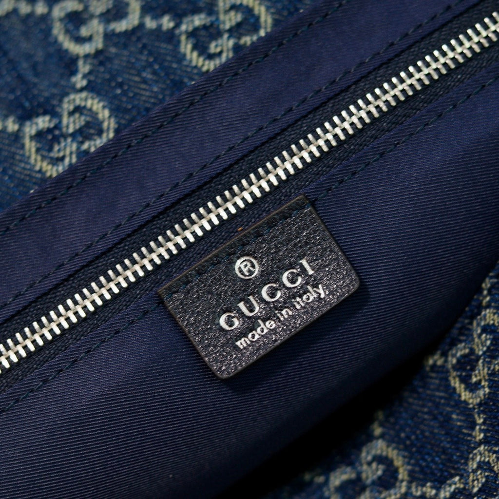 Gucci bag