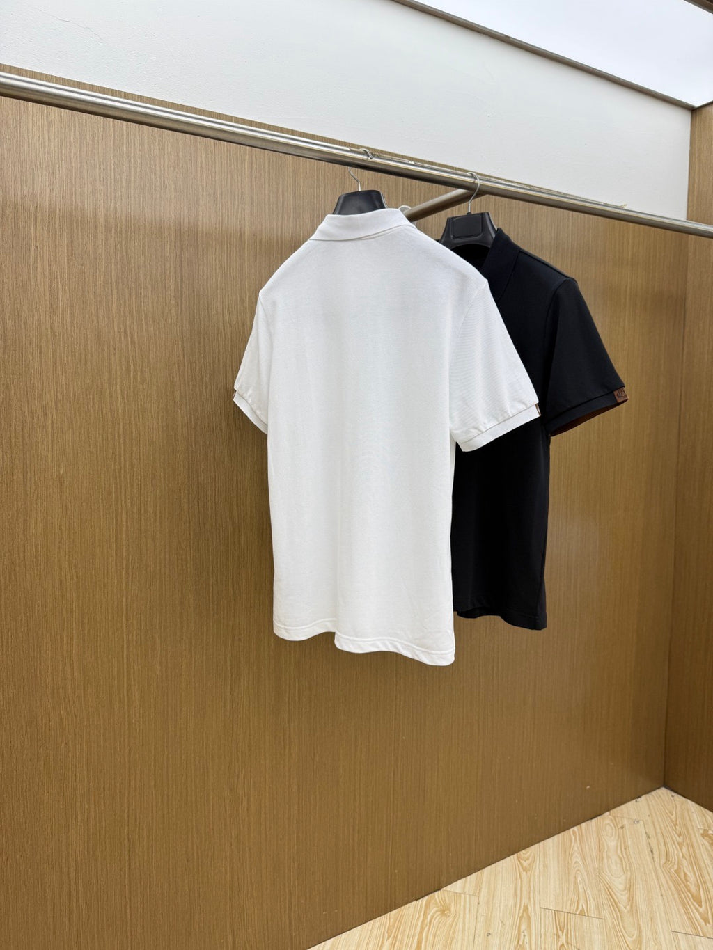 Loro piana