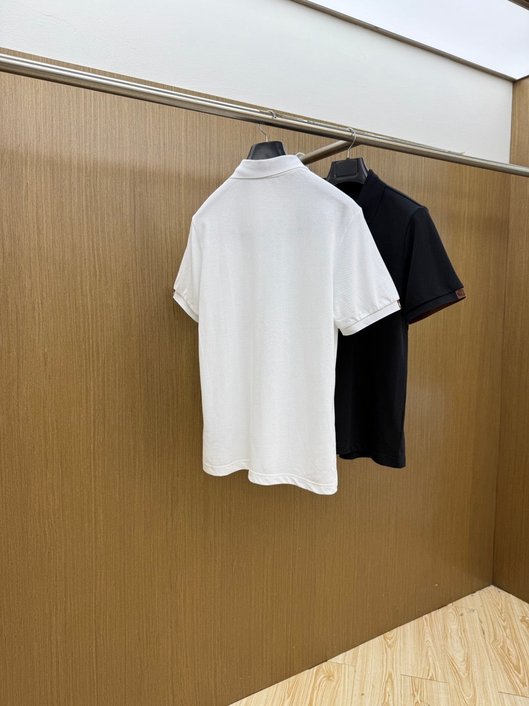 Loro piana