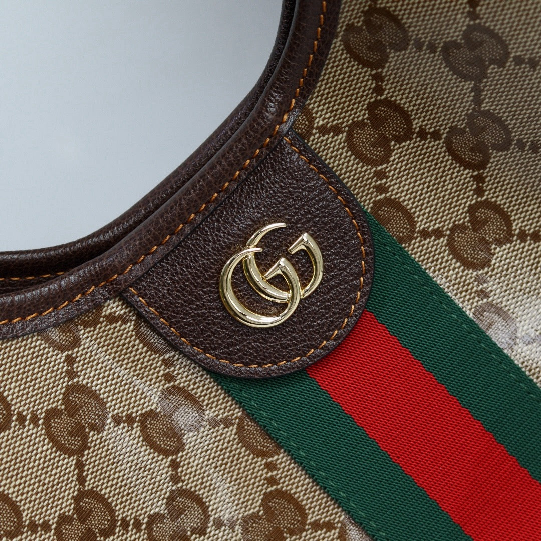 GUCCI bag