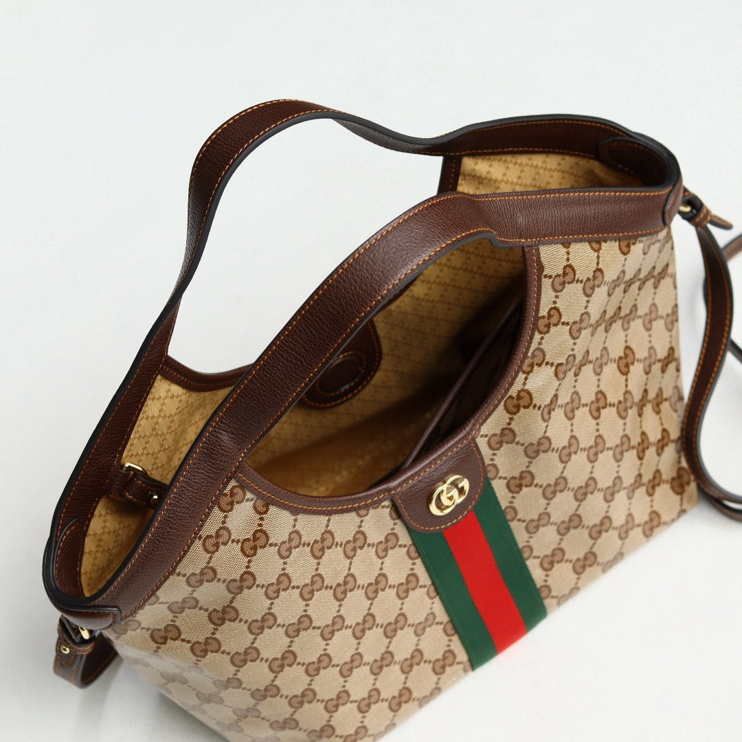 GUCCI bag