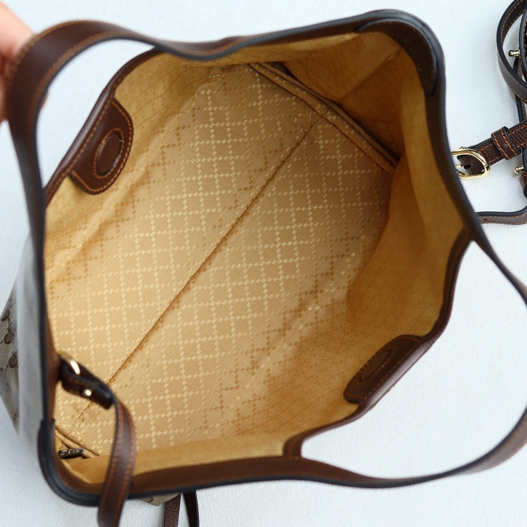 GUCCI bag