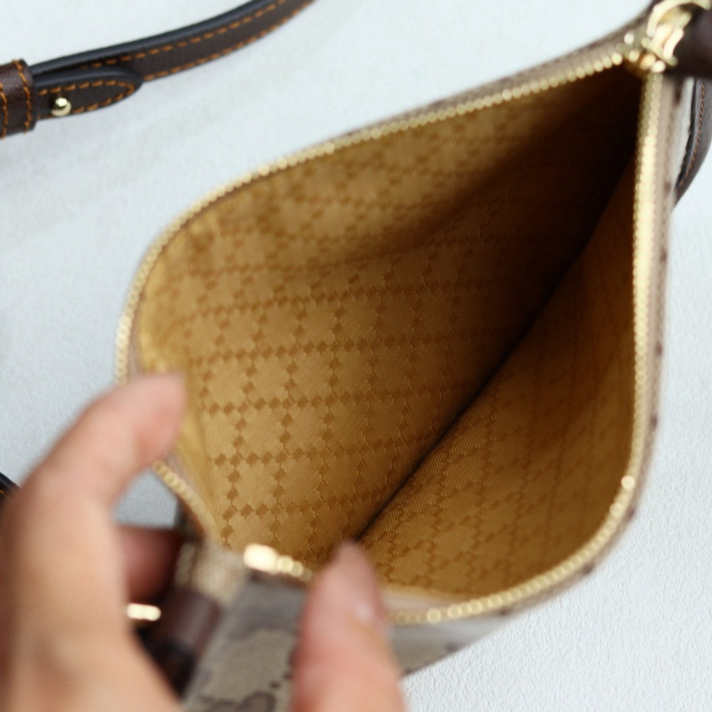 GUCCI bag