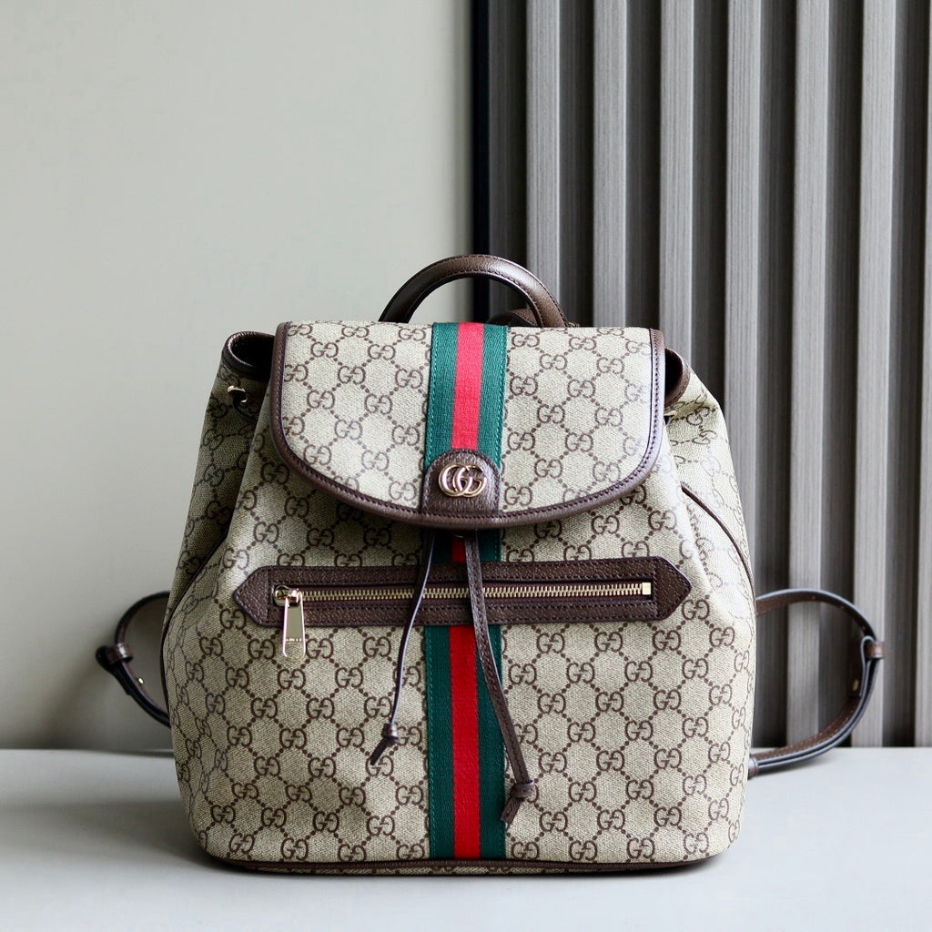 Gucci bag