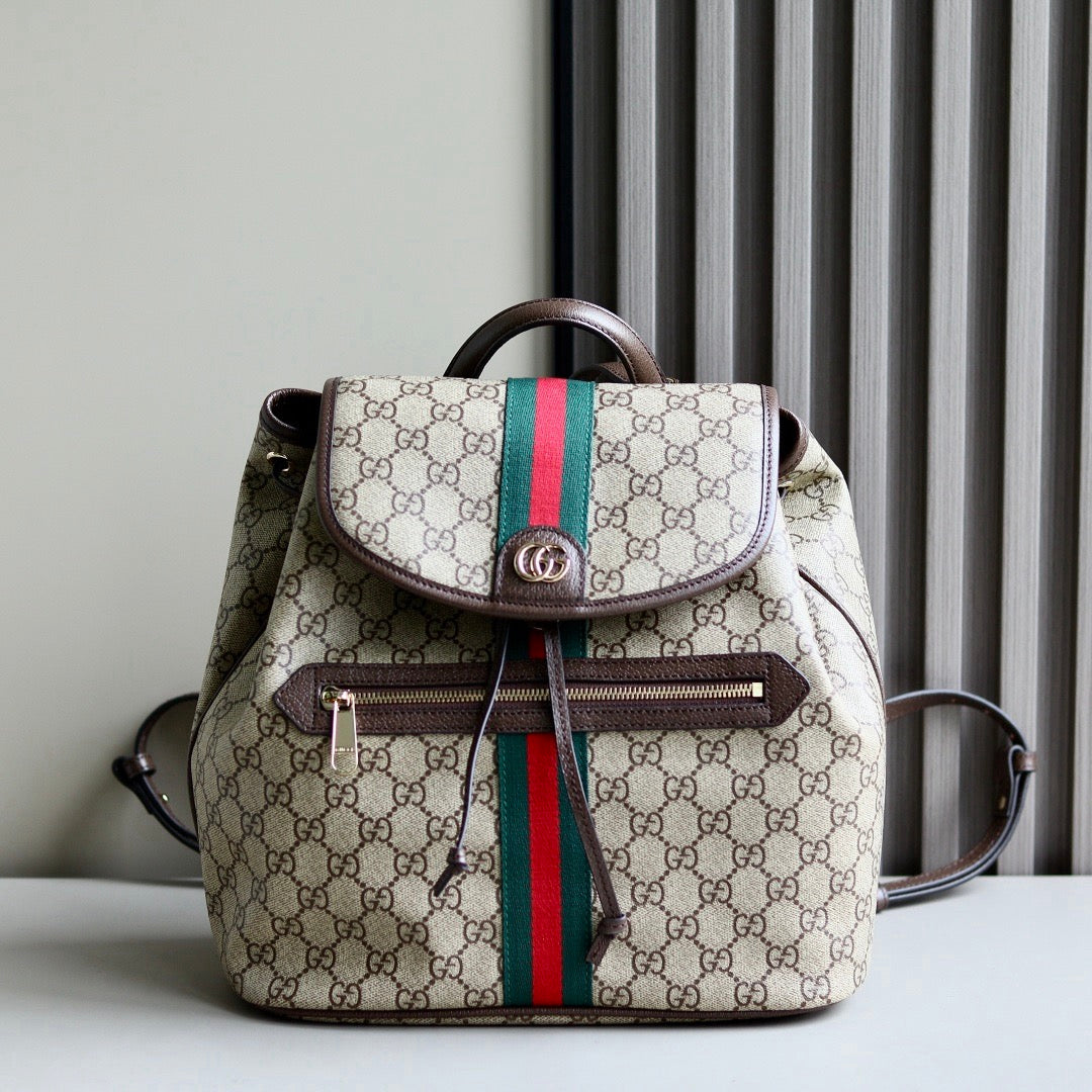 Gucci bag