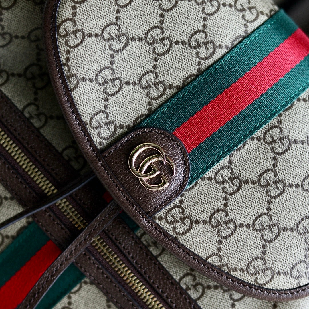 Gucci bag
