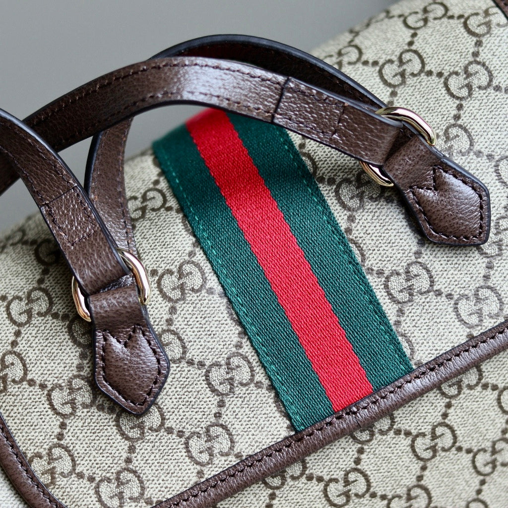 Gucci bag