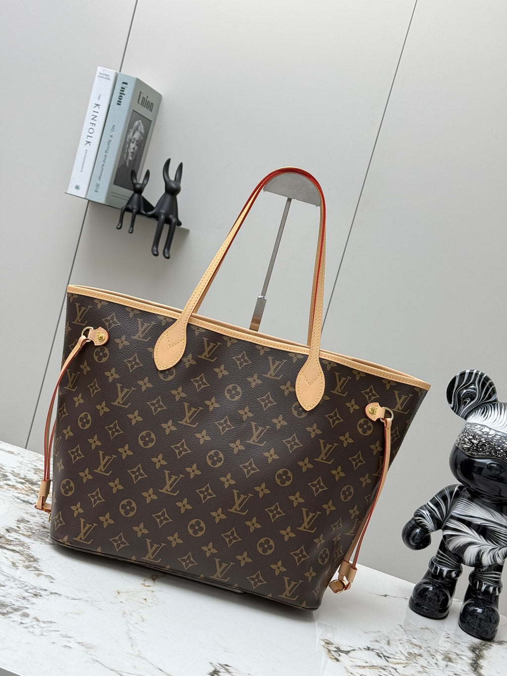 Lv bag