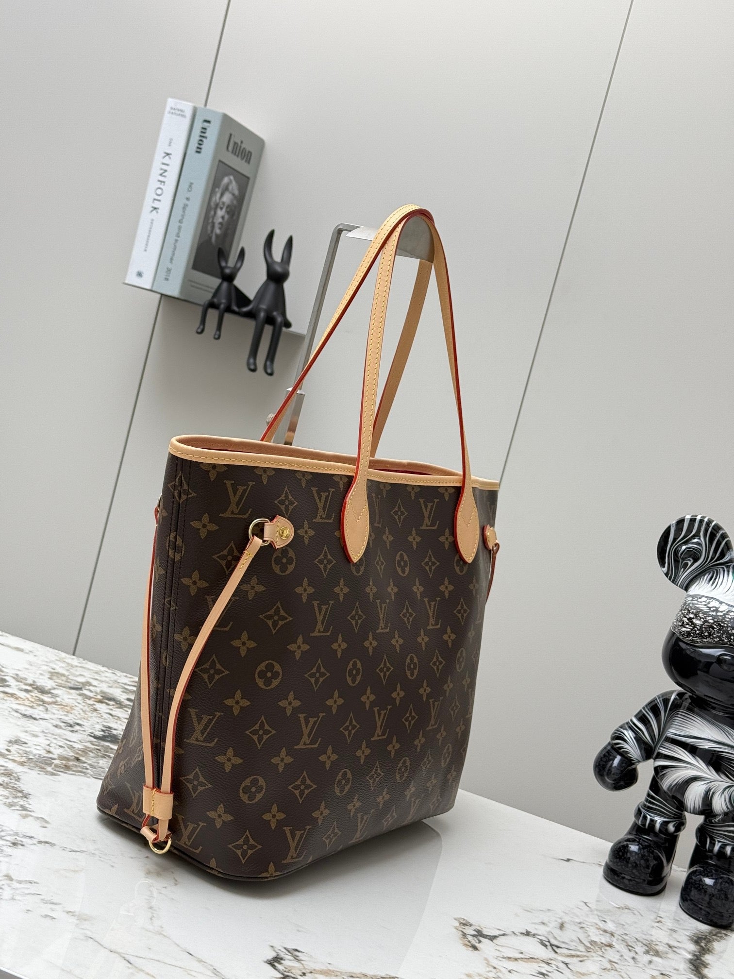 Lv bag