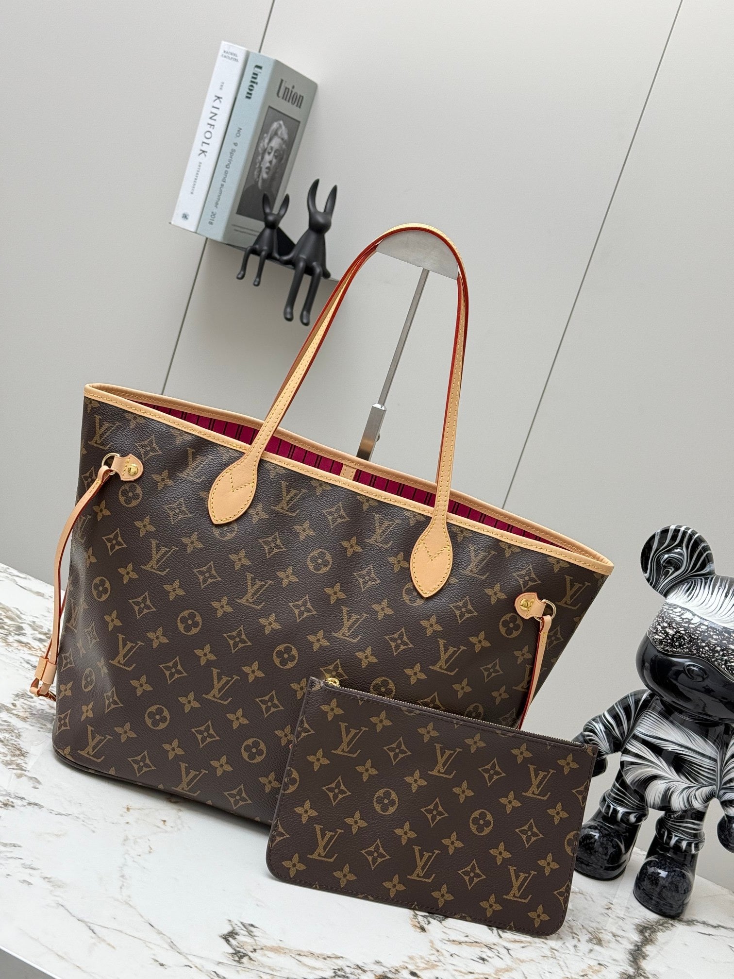 Lv bag