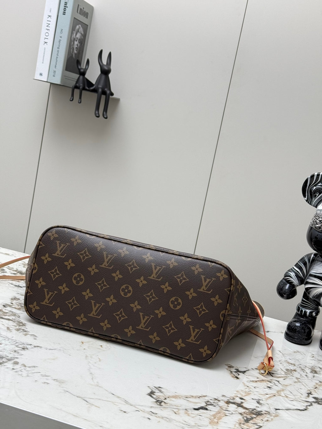 Lv bag
