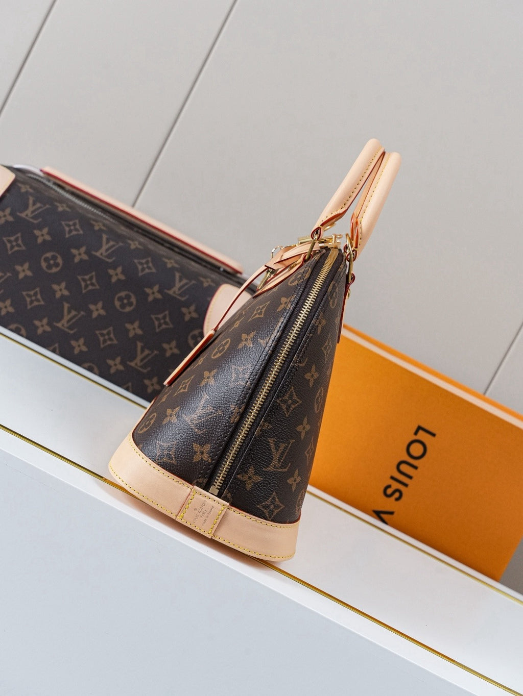 lv bag