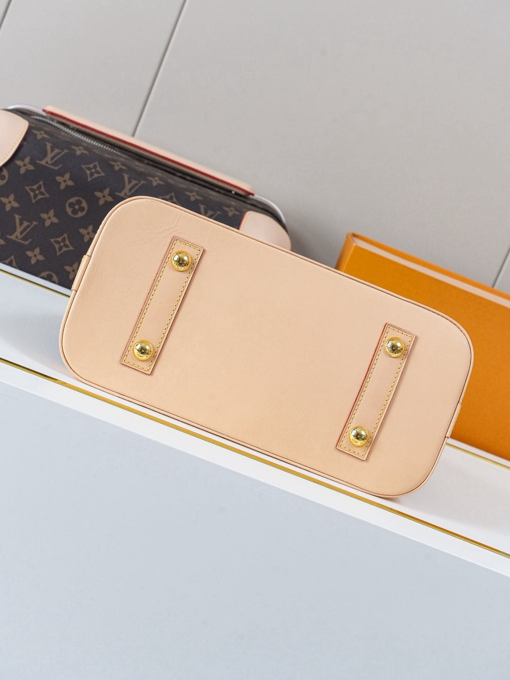 lv bag