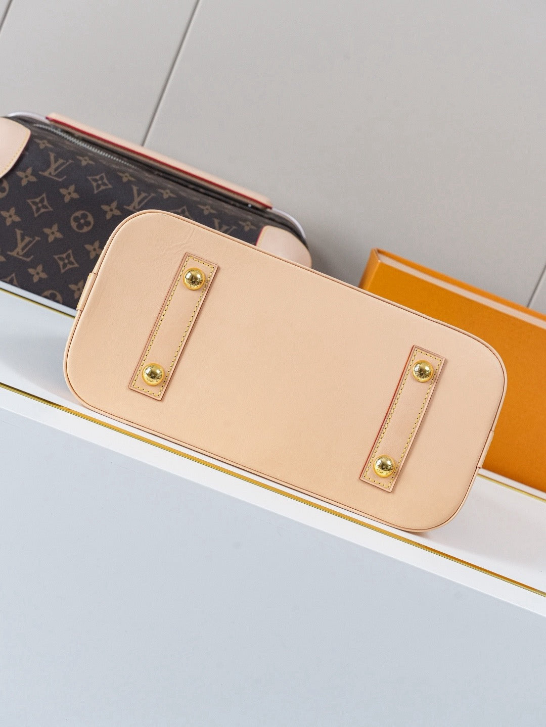 lv bag