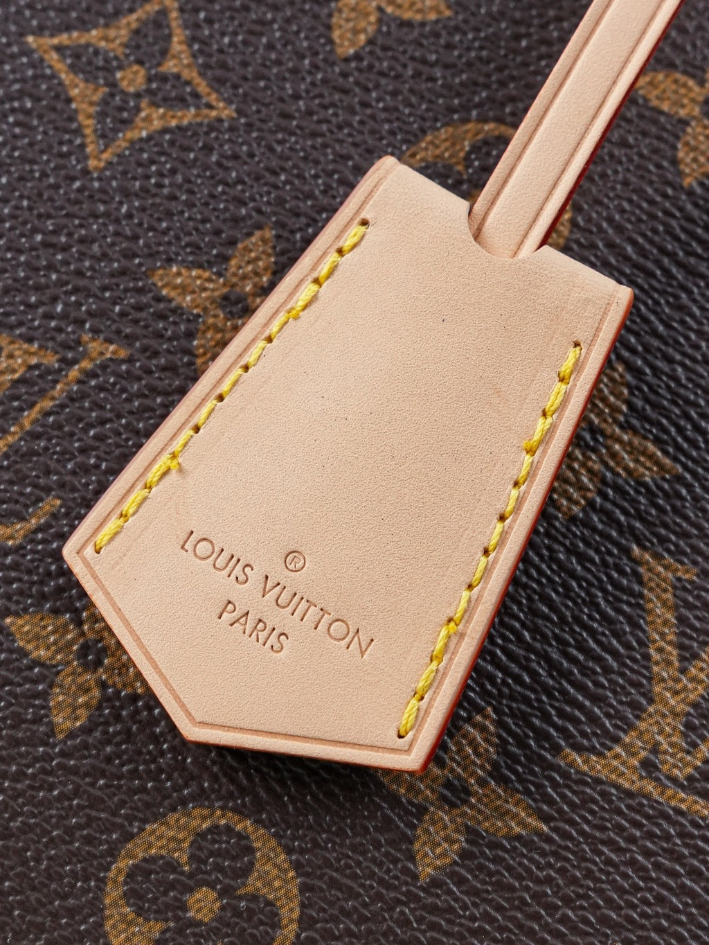 lv bag