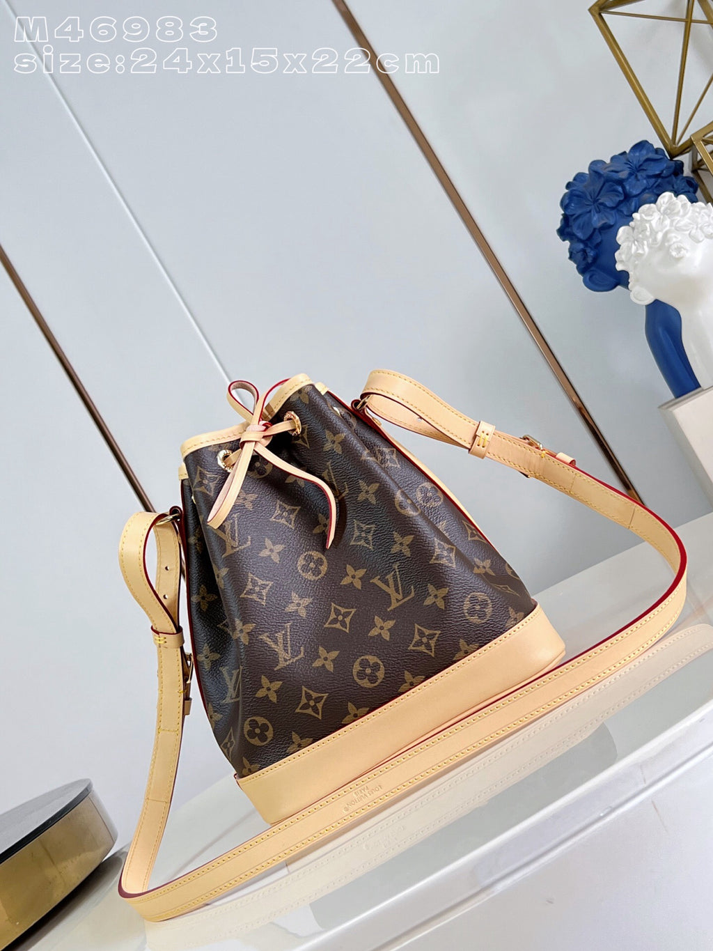 Lv bag