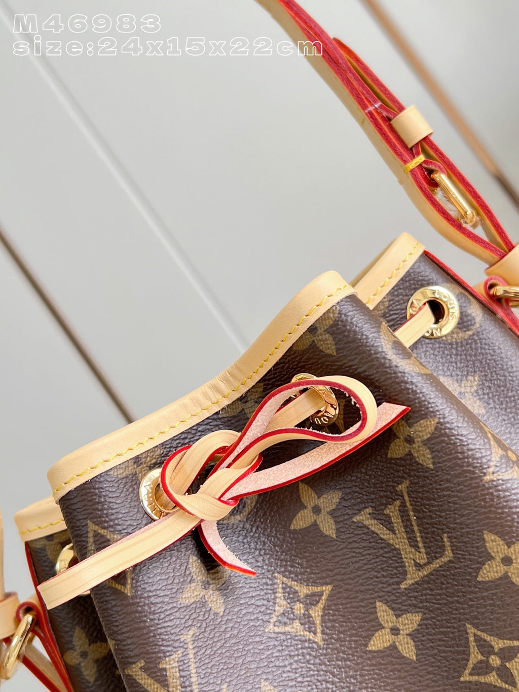 Lv bag