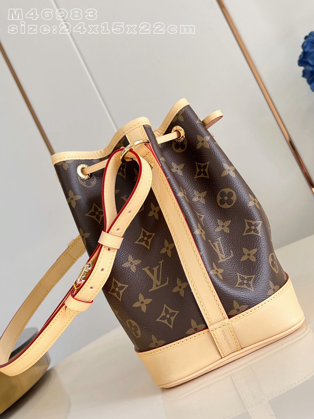 Lv bag