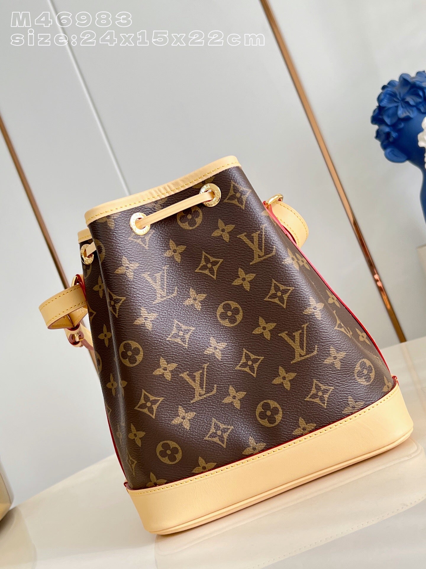 Lv bag