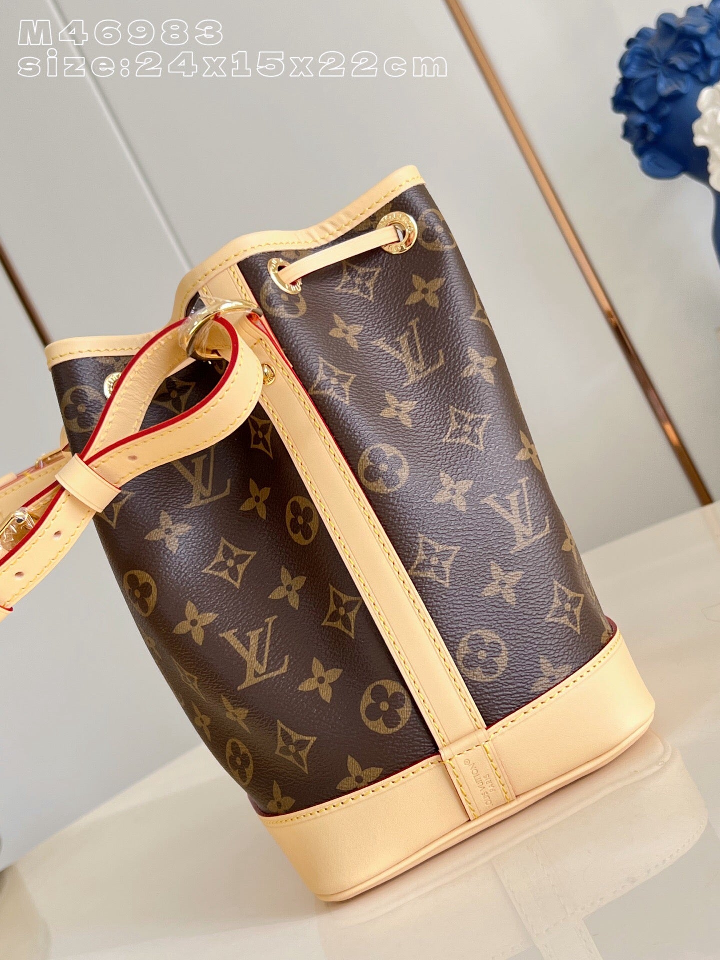 Lv bag