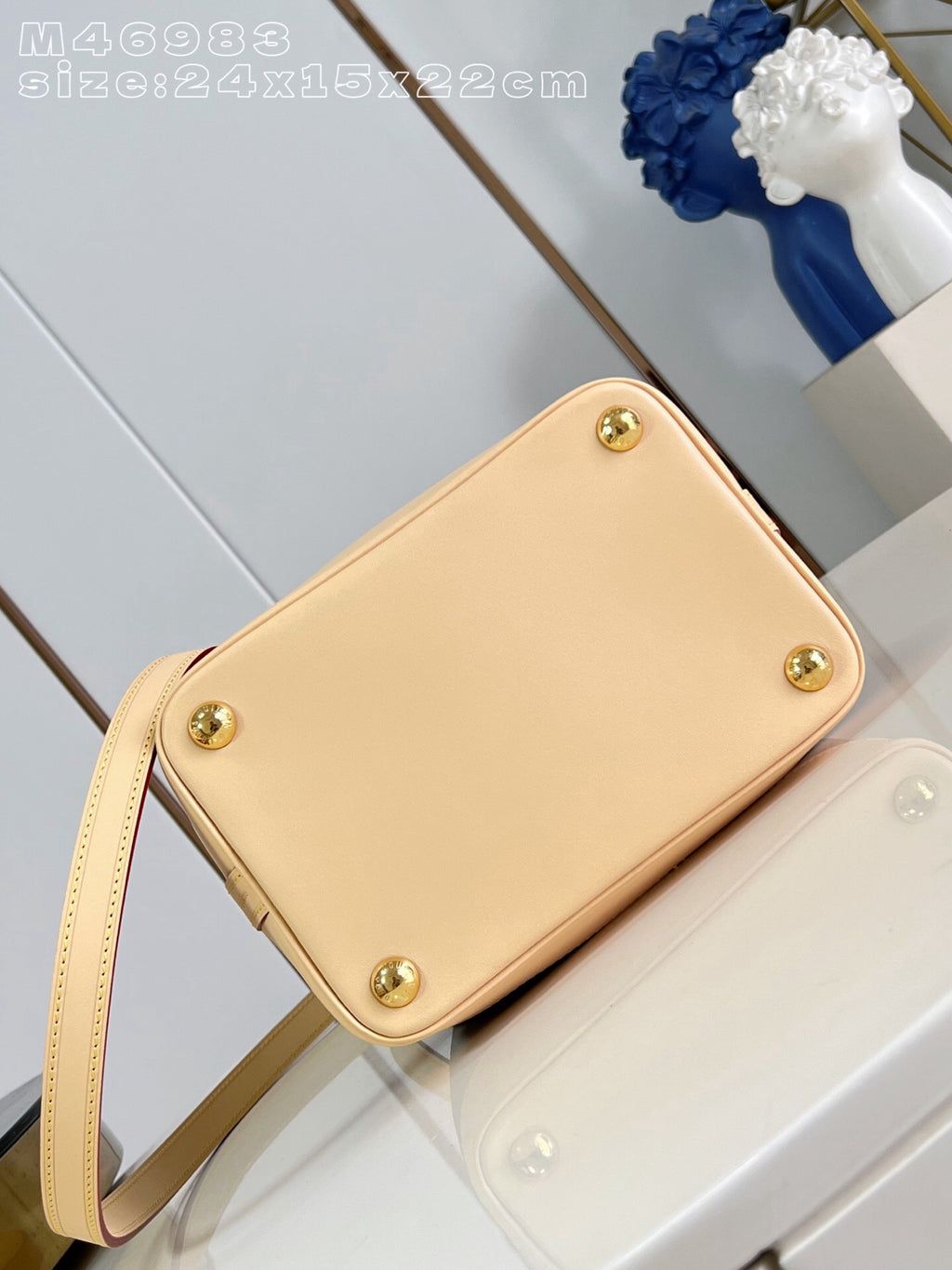 Lv bag