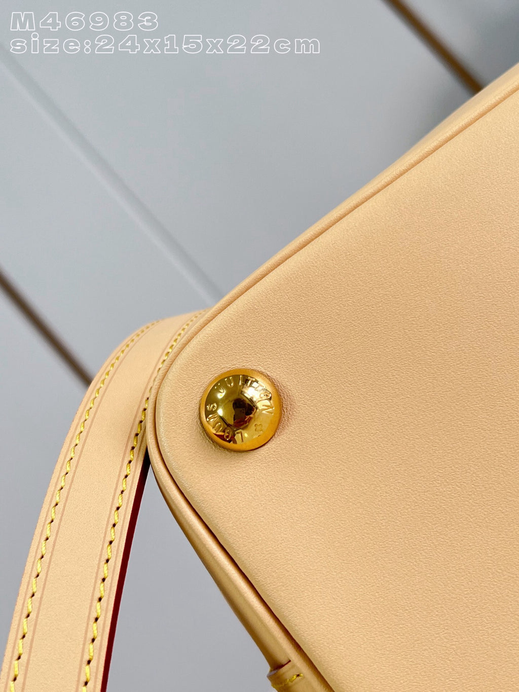 Lv bag