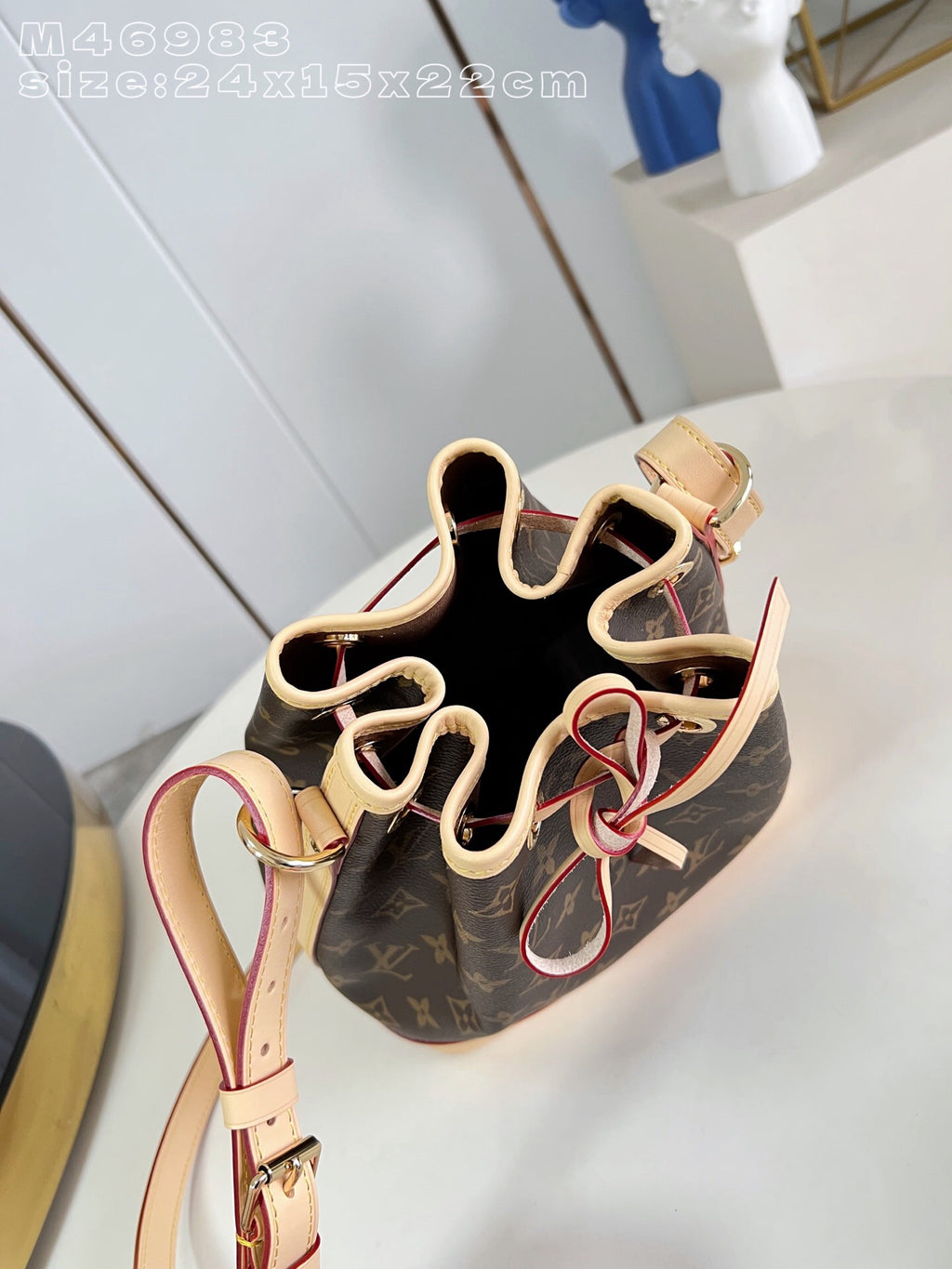 Lv bag