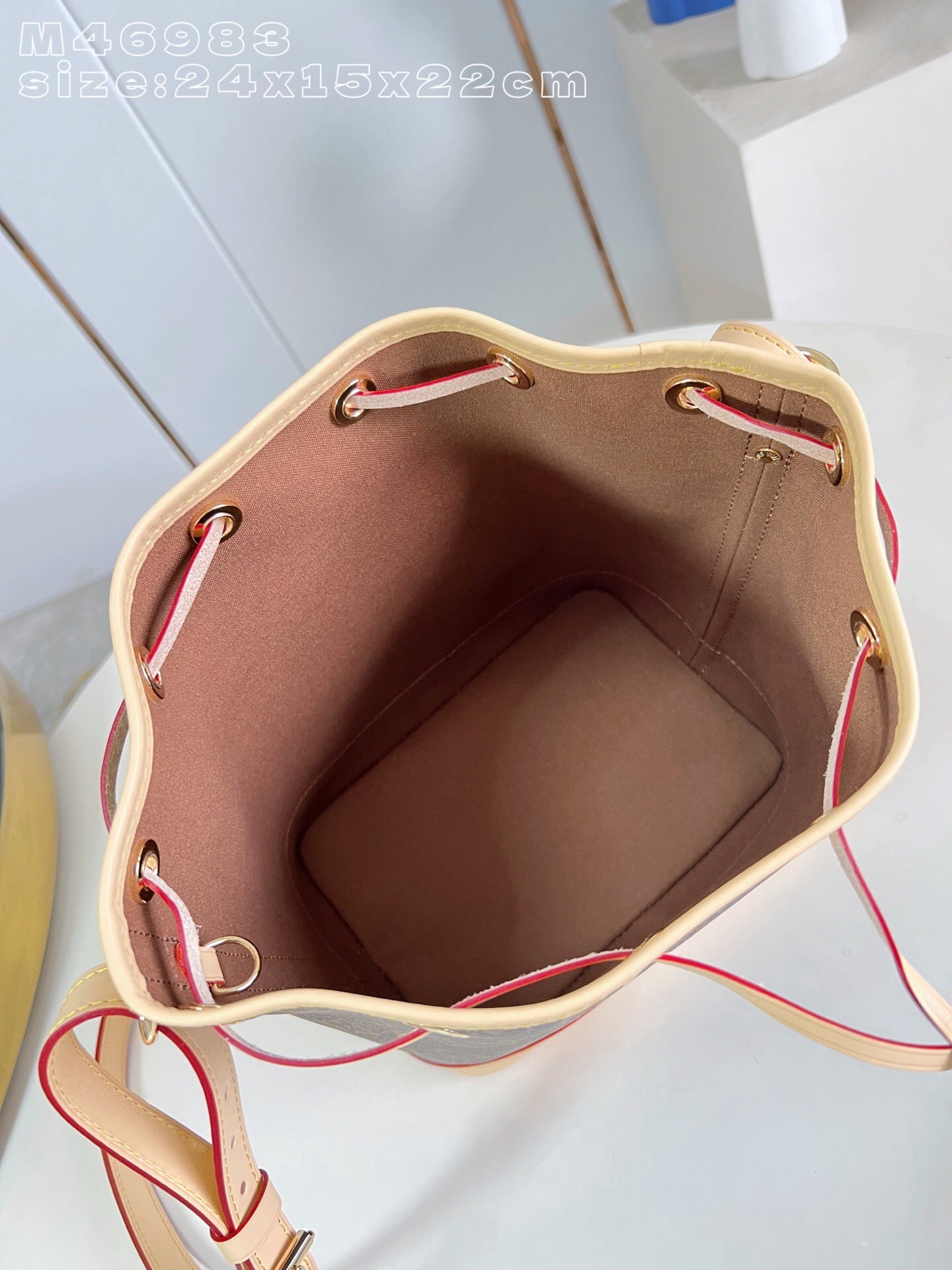 Lv bag