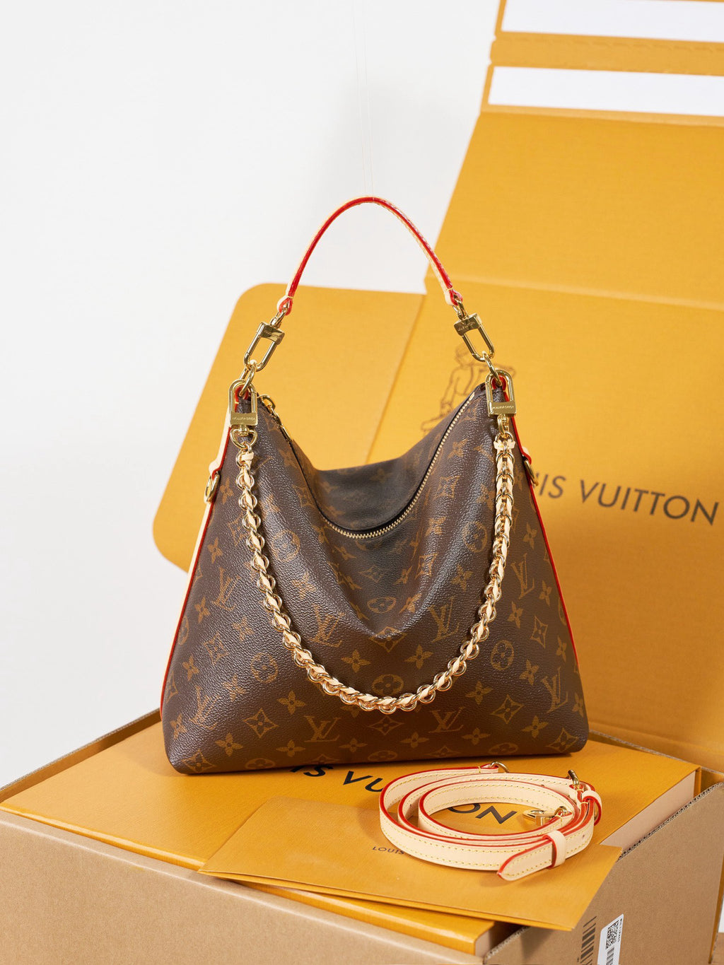 lv bag