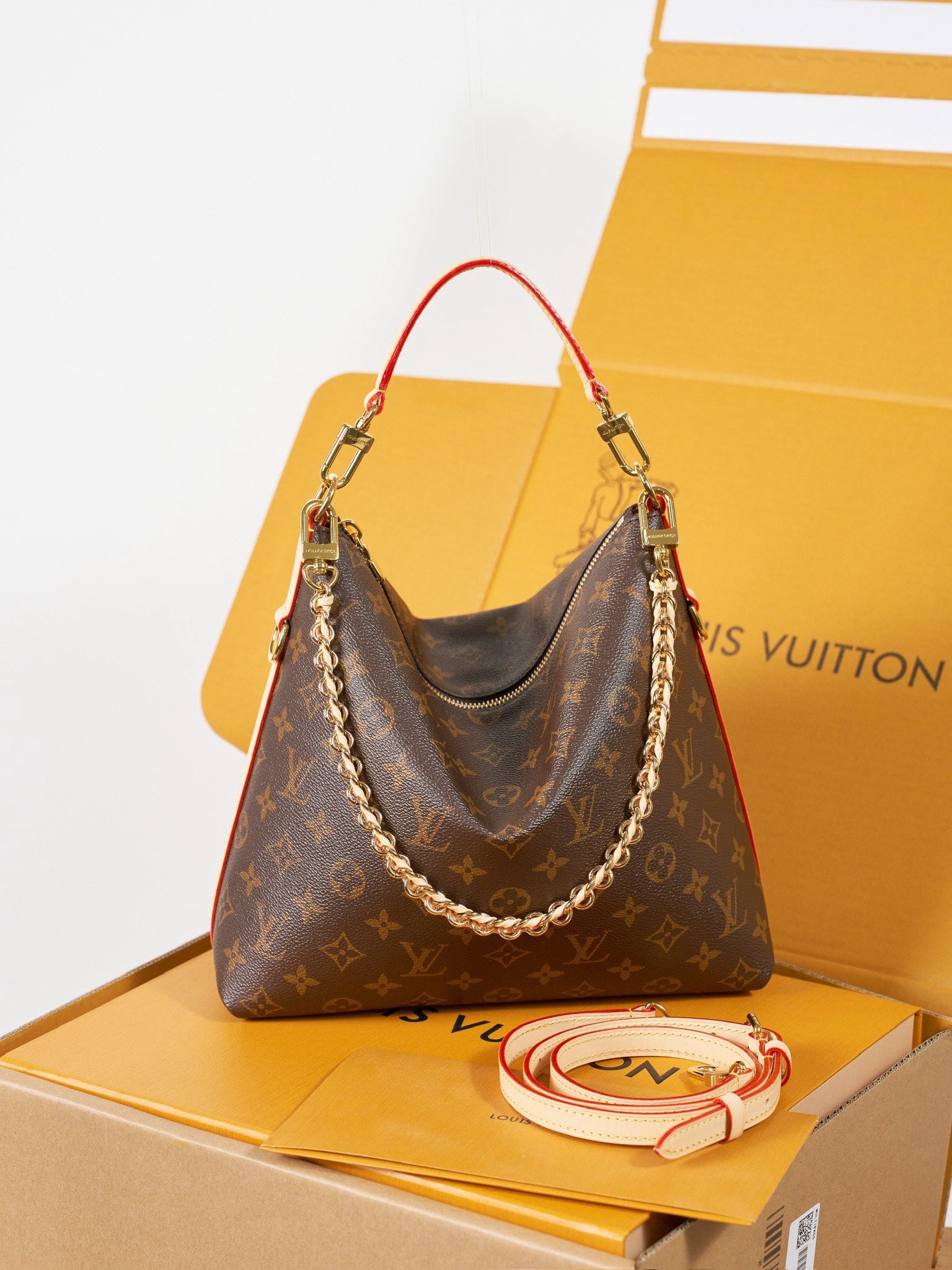 lv bag