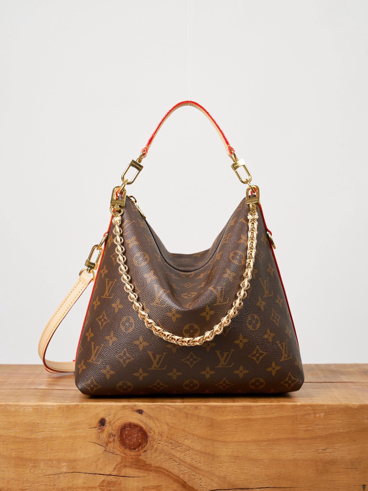 lv bag