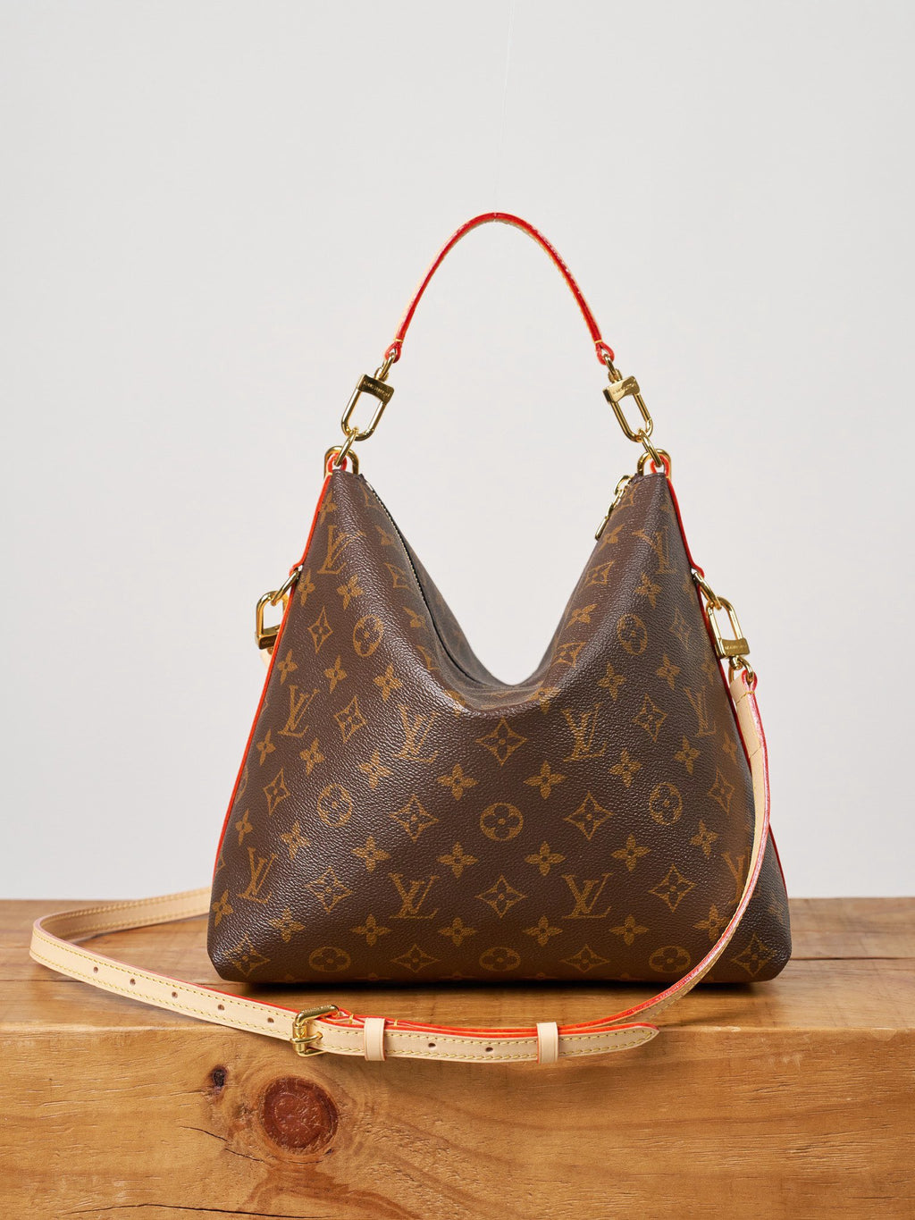 lv bag